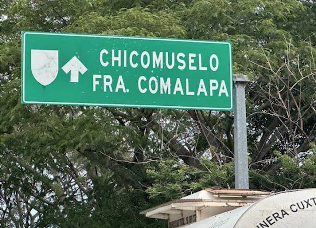 Denuncian secuestro de al menos 70 hombres en Frontera Comalapa, Chiapas