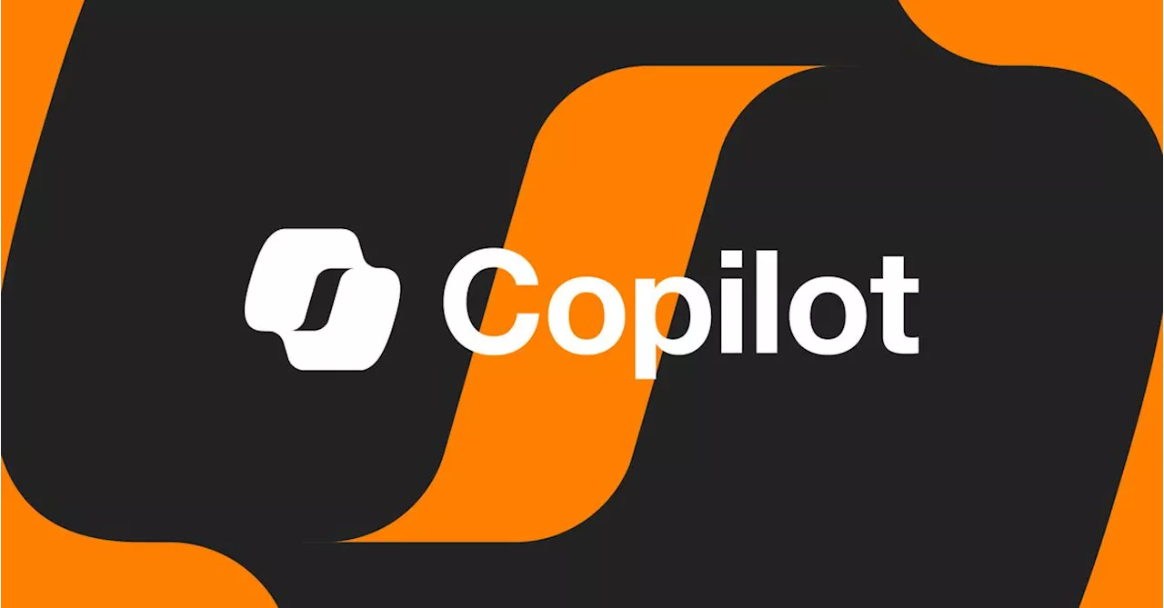 Microsoft is rebranding Copilot in the most Microsoft way possible