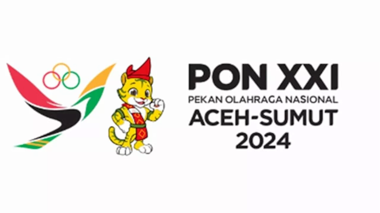 Fraksi PKS DPRD Sumut Soroti Banyak Jalan Berlubang Menuju Venue PON 2024 di Deli Serdang