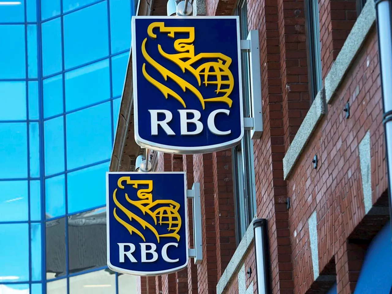 Howard Levitt: Wrongful dismissal lawsuit against RBC has captivated corporate Canada