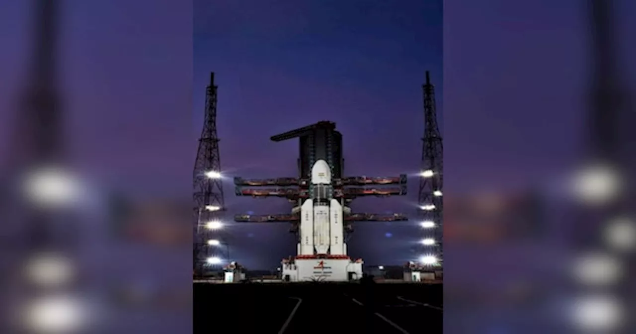 Chandrayaan 4 और 5 की तैयारियों में जुटा ISRO, इस तकनीक के साथ रचेगा नया इतिहास