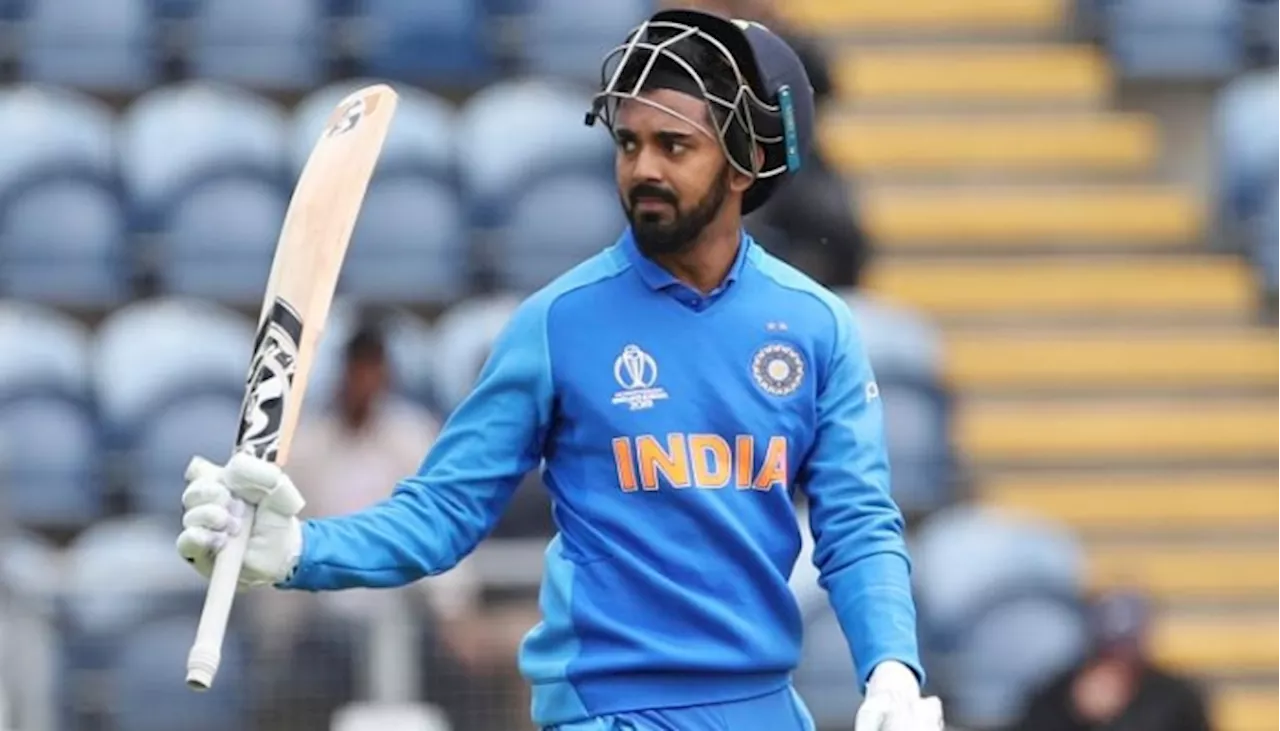 KL Rahul retirement: ಕೆಎಲ್ ರಾಹುಲ್ ಕ್ರಿಕೆಟ್ ಗೆ ನಿವೃತ್ತಿ? ಸಾಮಾಜಿಕ ಜಾಲತಾಣದಲ್ಲಿ ಪೋಸ್ಟ್ ವೈರಲ್