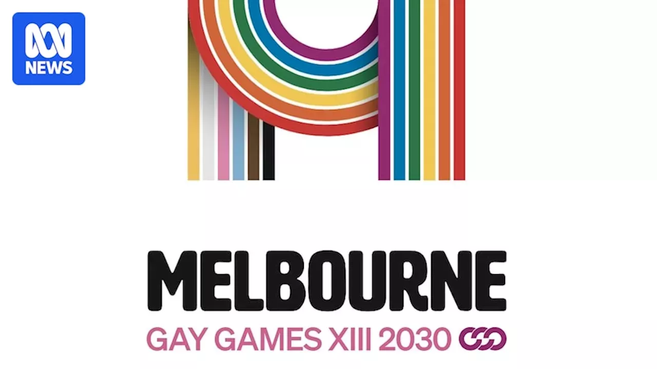 Melbourne Melbourne among seven cities on shortlist to host 2030 Gay