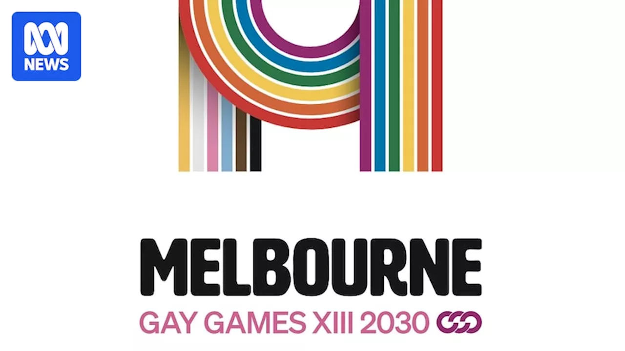 Melbourne among seven cities on shortlist to host 2030 Gay Games