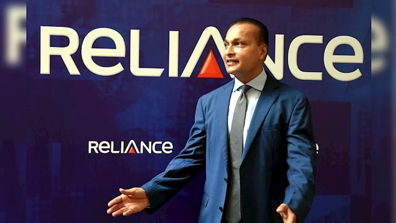 Anil Ambani: 42 अरब डॉलर की संपत्ति के साथ कभी दुनिया के छठे अमीर कारोबारी थे अनिल, अब इस वजह से चर्चा में