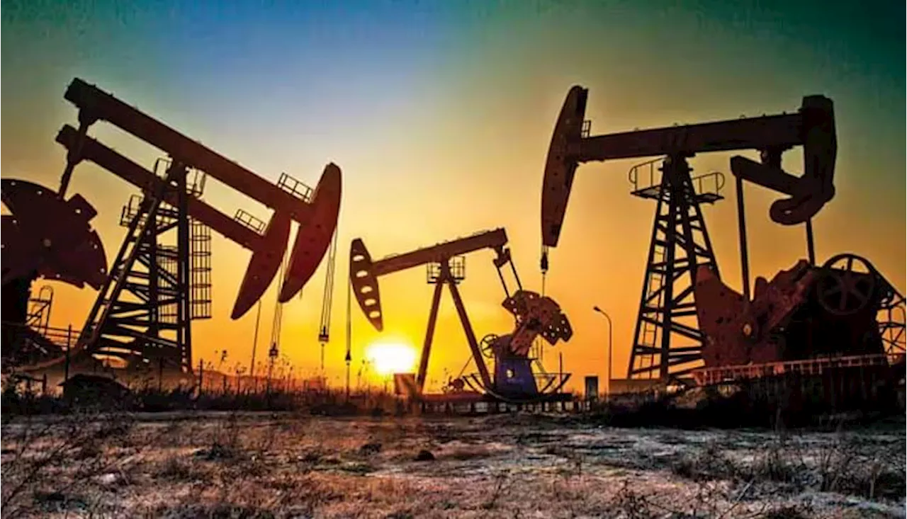 Crude Oil: रूस से कच्चा तेल खरीदने के मामले में चीन से भी आगे निकला भारत, क्या कहते हैं जुलाई के आंकड़े?