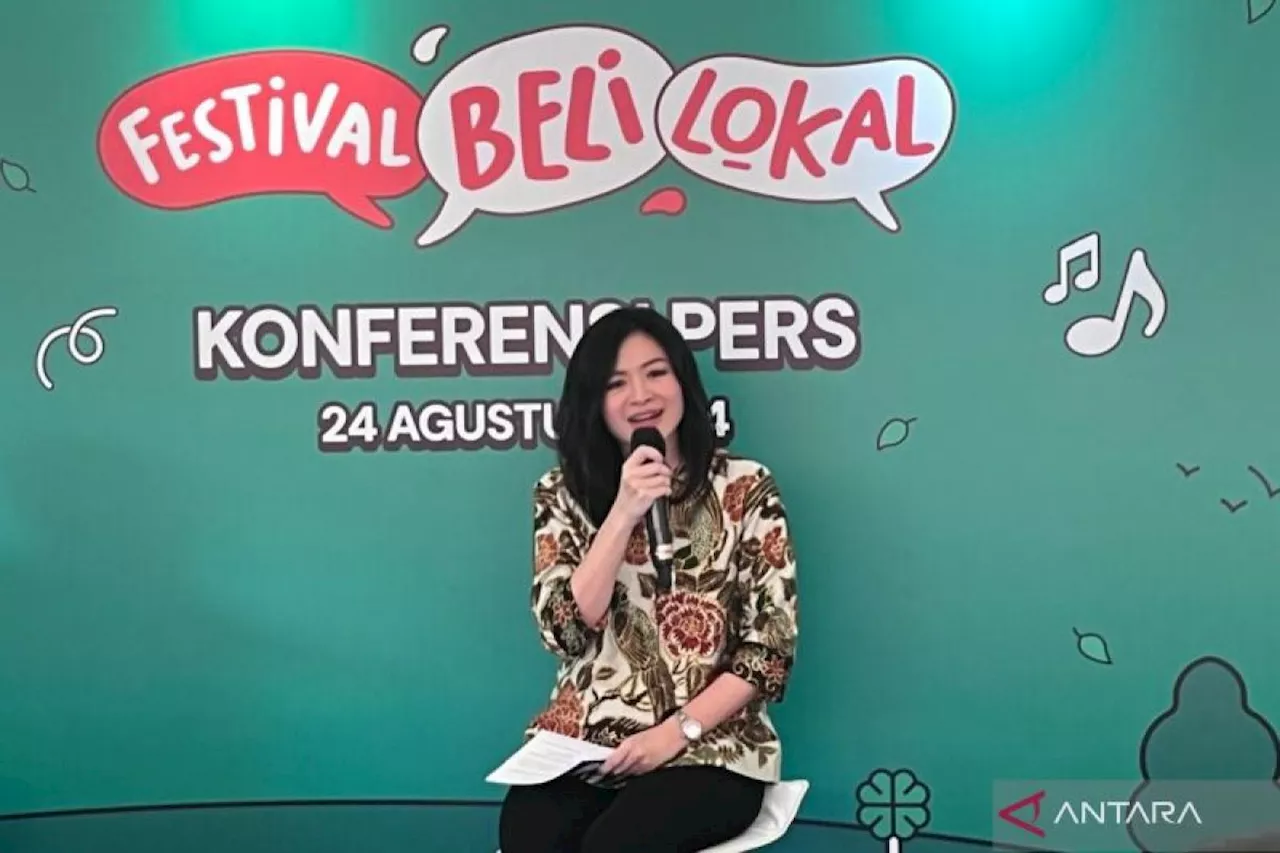 Tokopedia bantu UMKM manfaatkan digitalisasi agar kian berkembang