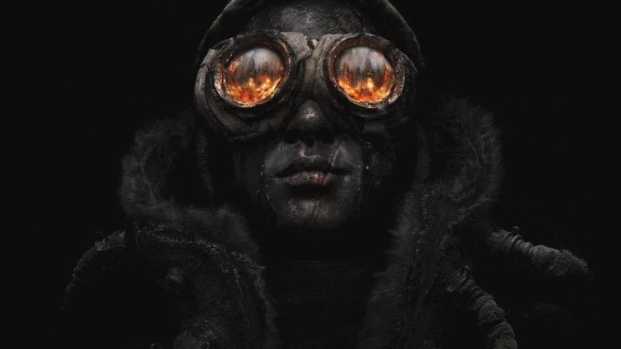 Frostpunk 2 Talks About 'Human Dimension' In Latest Dev Diary