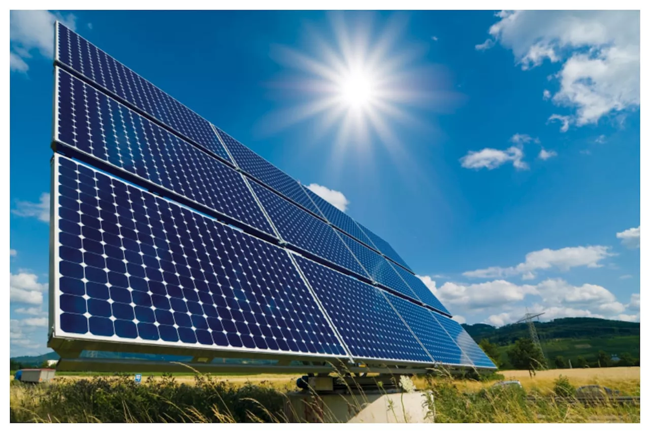 3kW, 5kW, 10kW Solar Systems Latest Price in Pakistan for August 2024