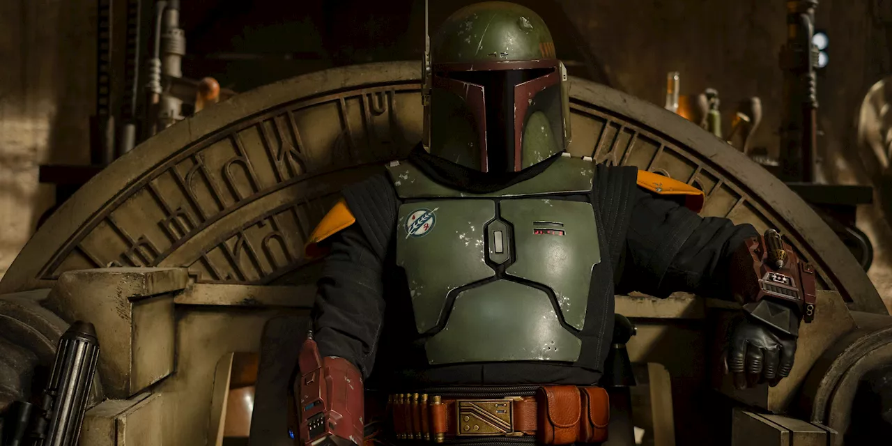 This Star Wars Icon is Joining Jason Momoa and Dave Bautista's Action-Comedy