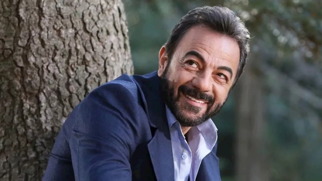 Endless Love, Anticipazioni e Trame Turche: Ayhan Kandarli nuovo protagonista della soap, chi lo interpreta