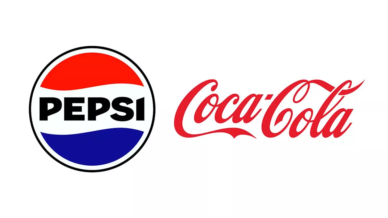 This clever ad was the one time Pepsi's trolling of Coca-Cola was actually funny