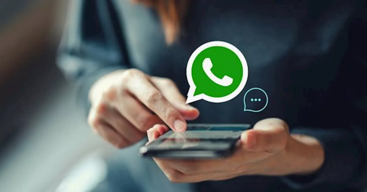 MURIERON los GRUPOS DE WHATSAPP: la falla que afecta a todos los teléfonos Android y iOS