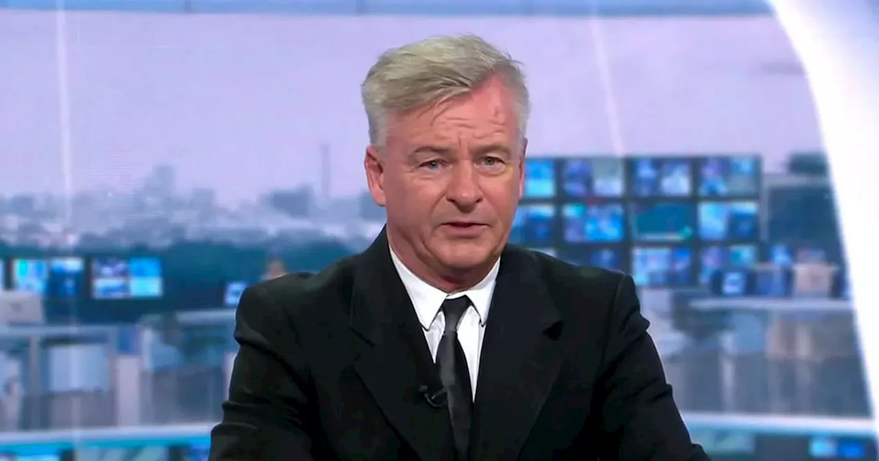 Truth behind Soccer Saturday sackings as reason for six pundits leaving revealed