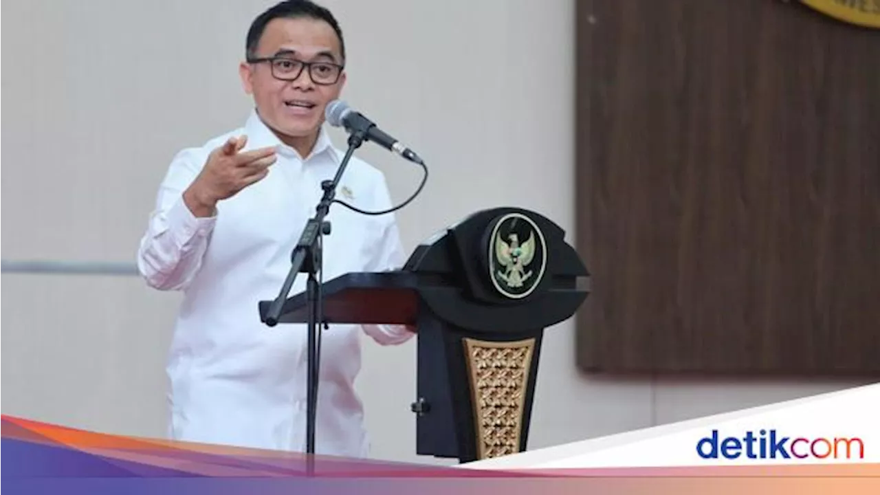 Syarat PPPK 2024 Beserta PPPK Guru dan PPPK Kesehatan di Aturan Terbaru, Cek!