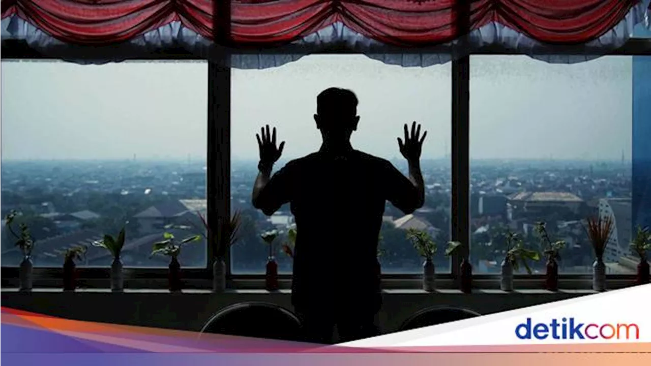 Aturan Baru ASN: Tenaga Honorer Hilang Akhir Tahun Depan