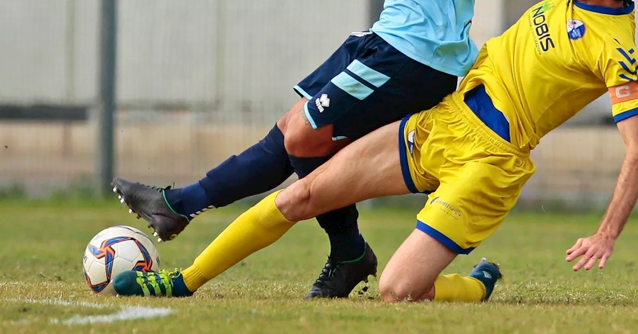 Perché il calcio popolare è vivaio e strumento di alternativa antifascista