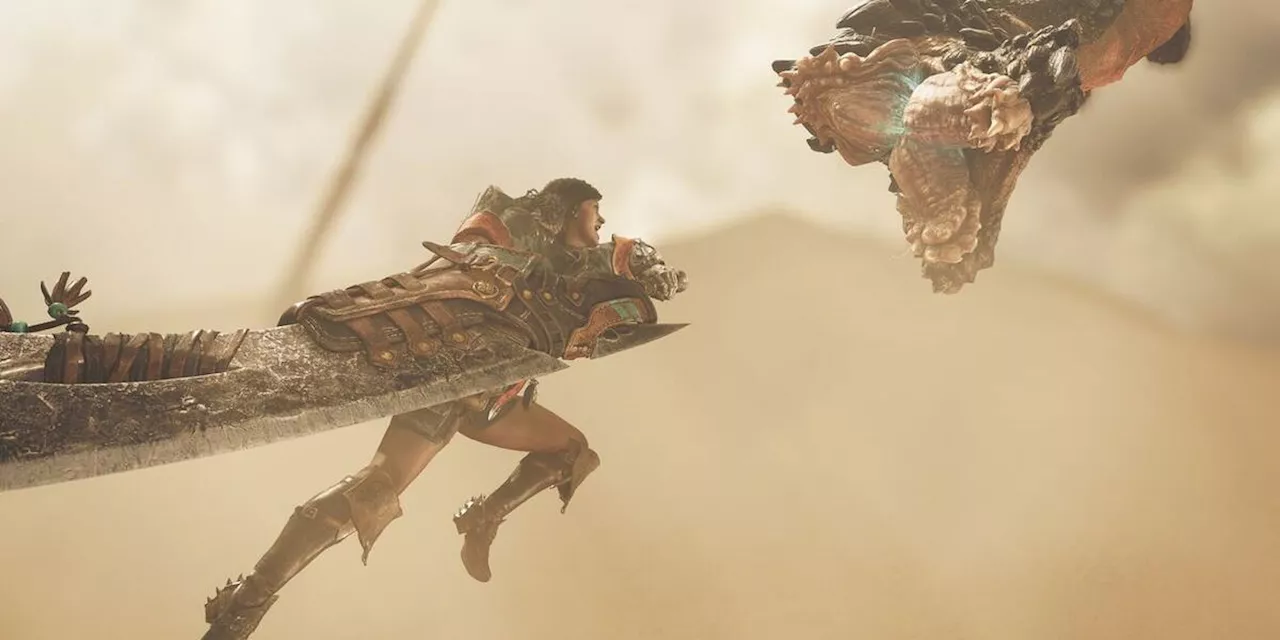 Internet: Das sind die Gewinner der gamescom Awards 2024