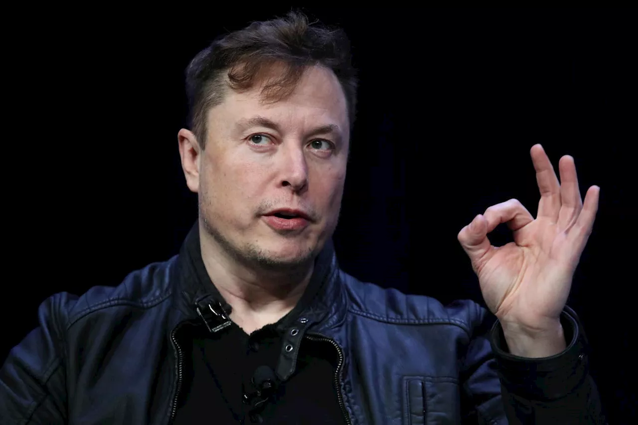 Is Elon Musk Driving Away Tesla's Core Customers?