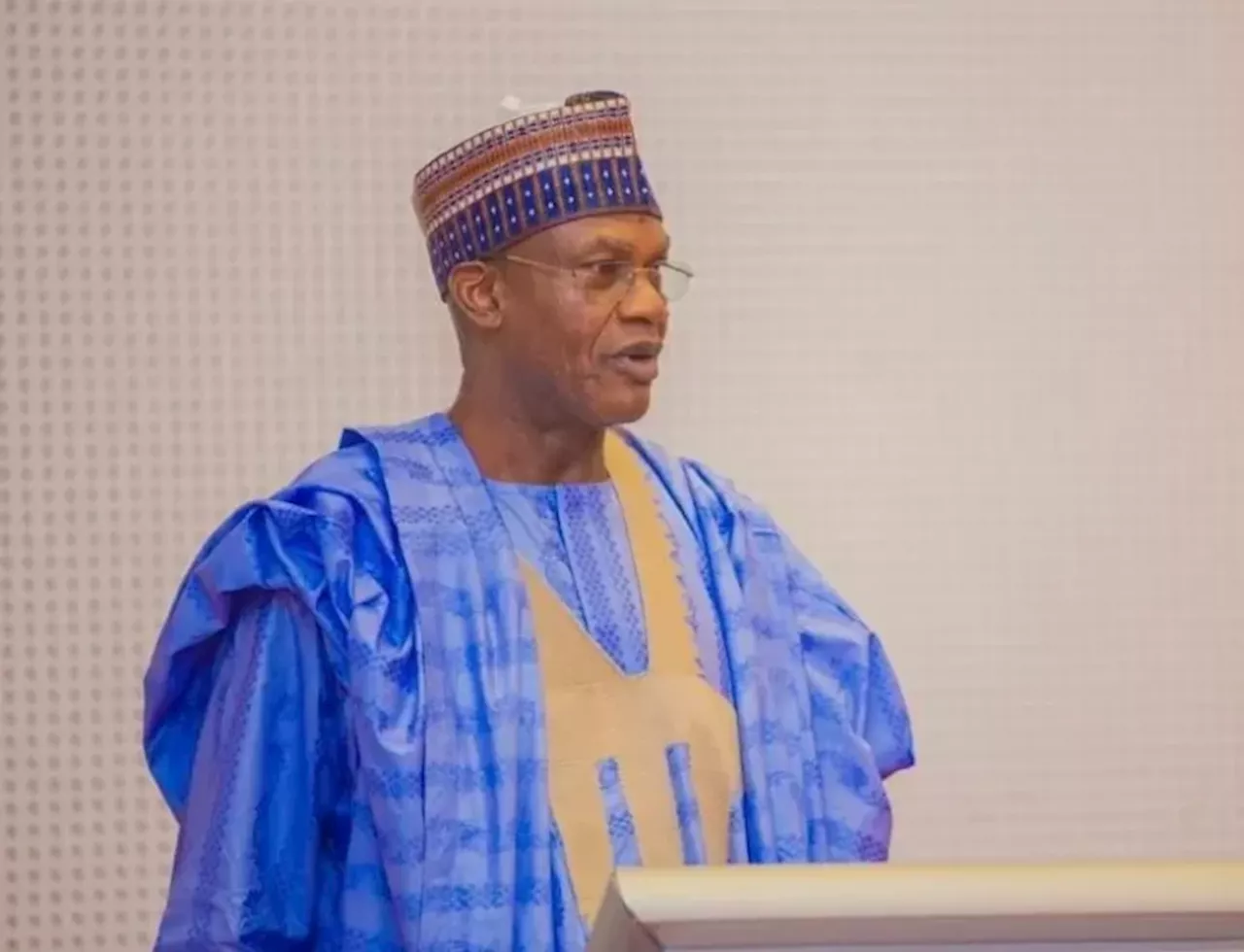 FG’s education programme benefits 53m learners, brings 4m back to school