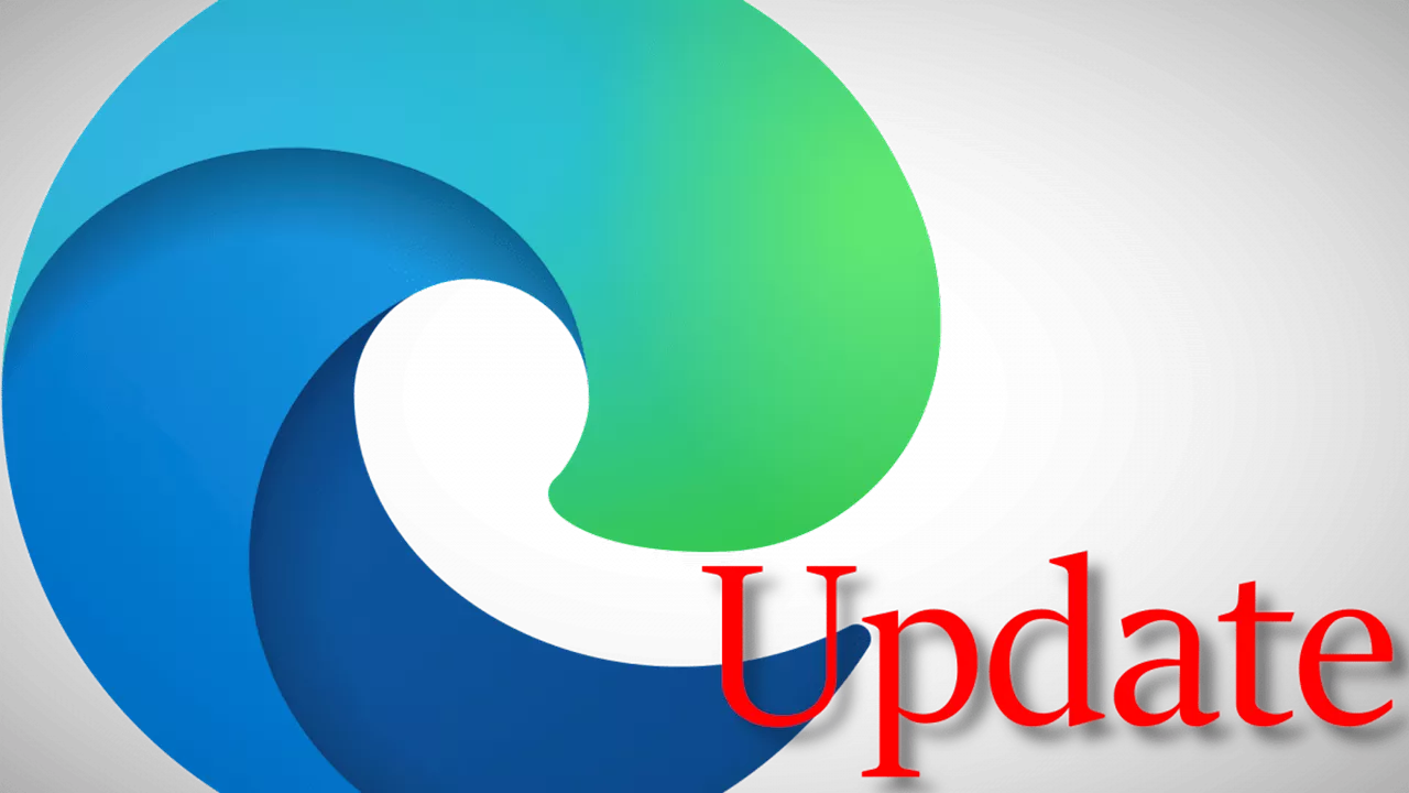 Notfall-Update: Microsoft behebt riskante Sicherheitslücke in Edge