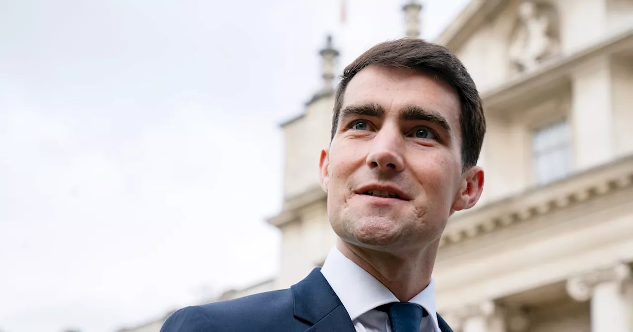 David McWilliams: Ireland’s culture of objecting to housing developments comes at a high cost to young people