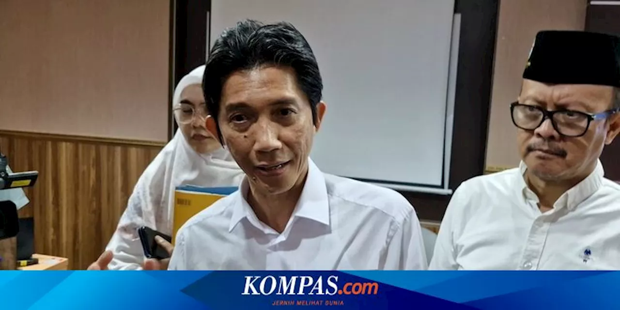 Update Kasus Kematian Mahasiswi PPDS Undip: Kampus Terbuka Investigasi, Jam Kerja Dokter Dibatasi