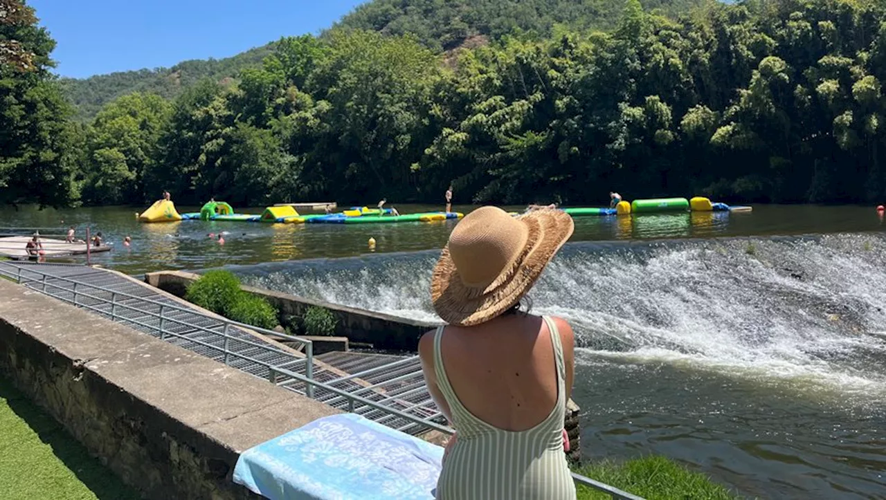 Tarn-et-Garonne : l’activité touristique a fait grise mine en juillet