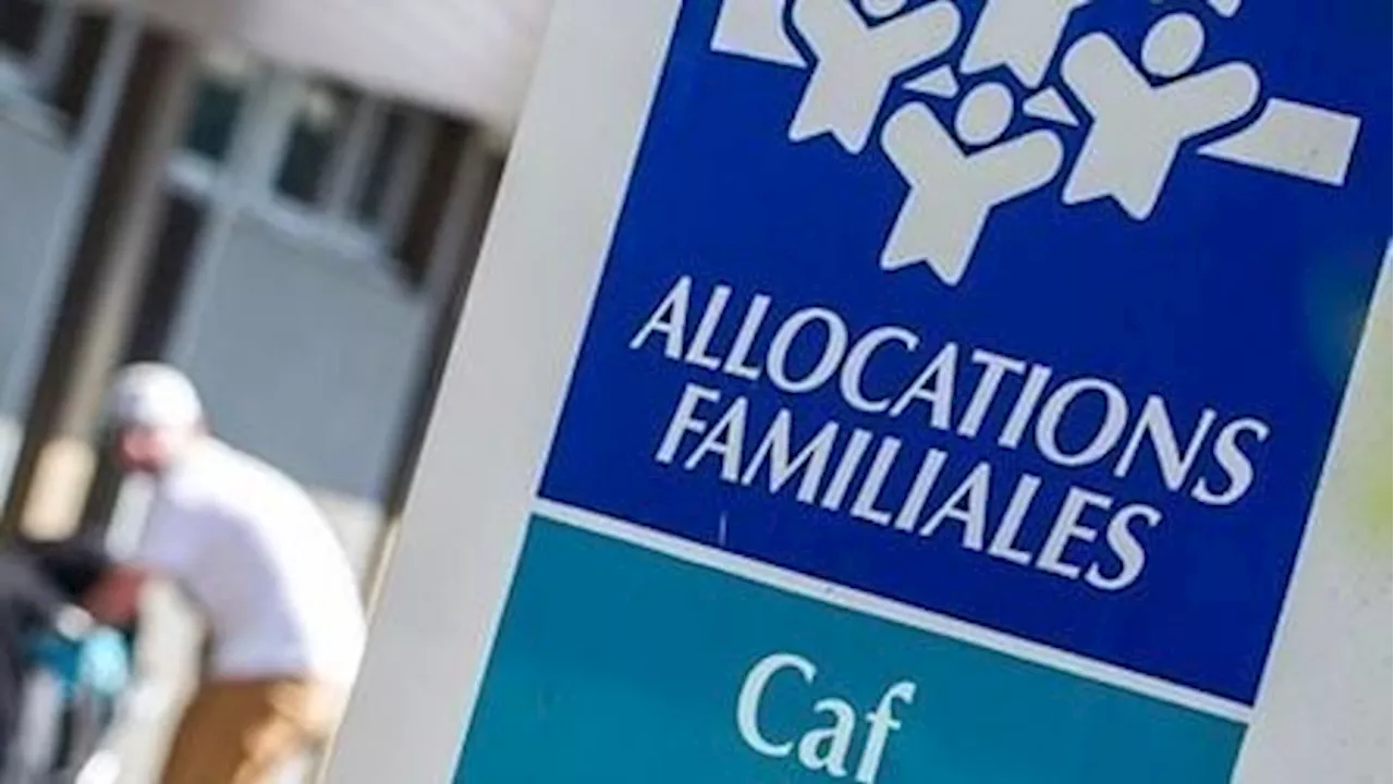 Grenoble: la CAF de l'Isère supprime les allocations des trafiquants de drogues