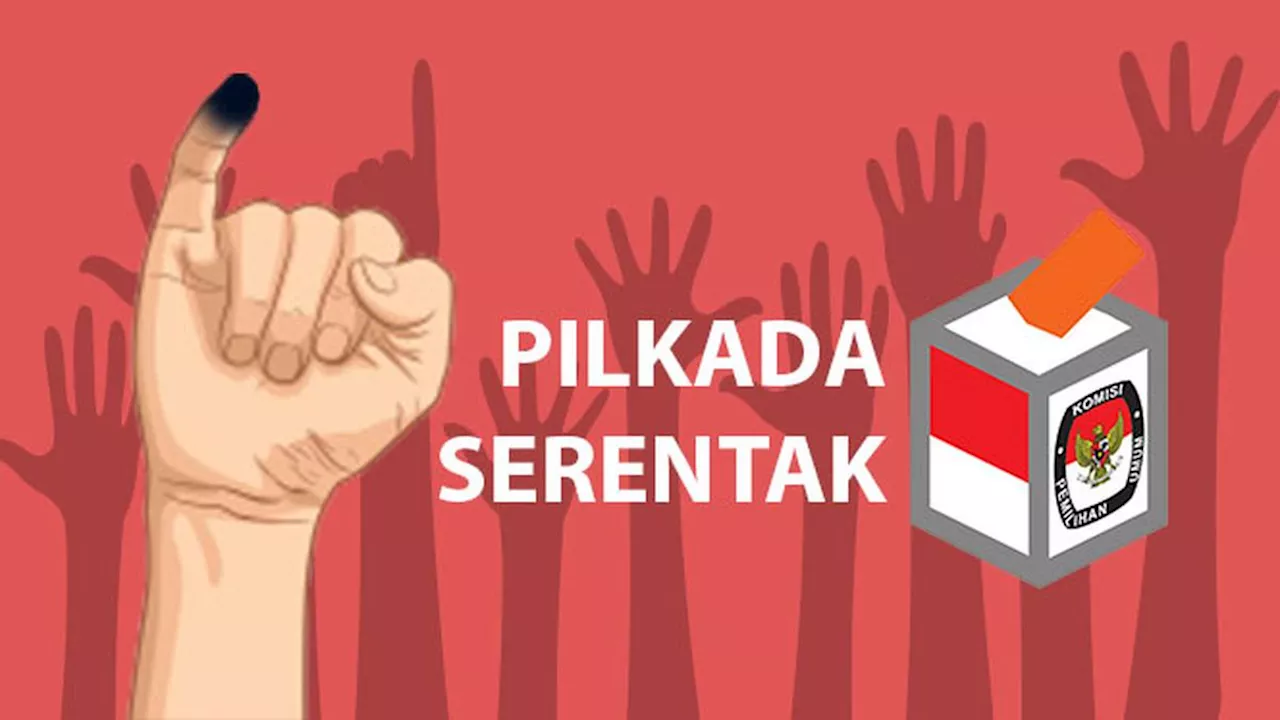 Pengamat Nilai PDIP Harus Selamatkan Demokrasi di Lampung Timur Jelang Pilkada 2024