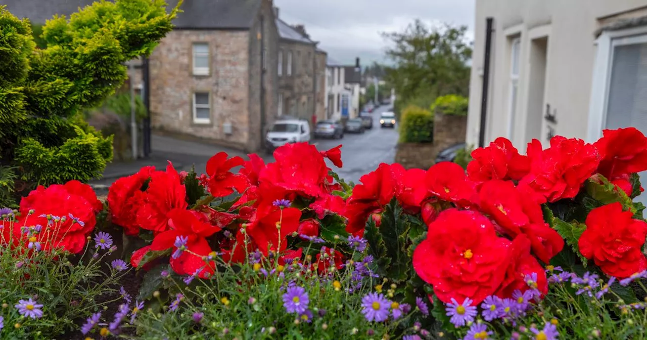 The issue worrying locals in Lancashire district called 'UK's best kept secret'