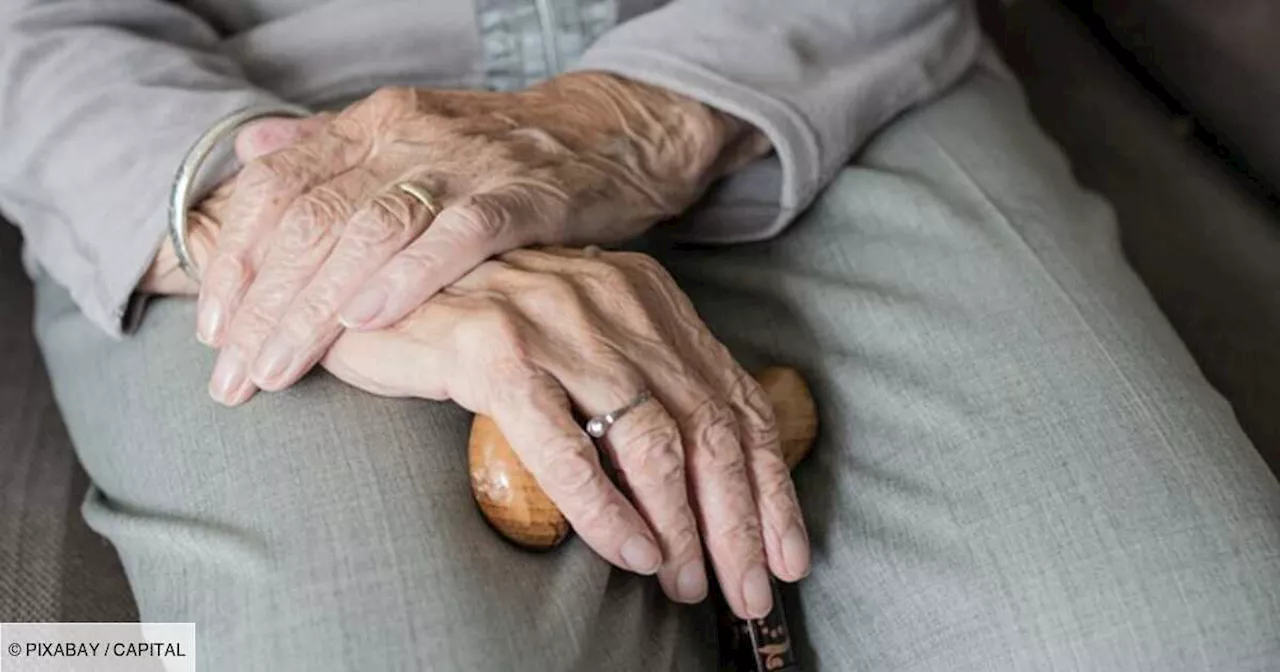 A la retraite, quelles sont ces aides méconnues auxquelles vous avez droit ? 