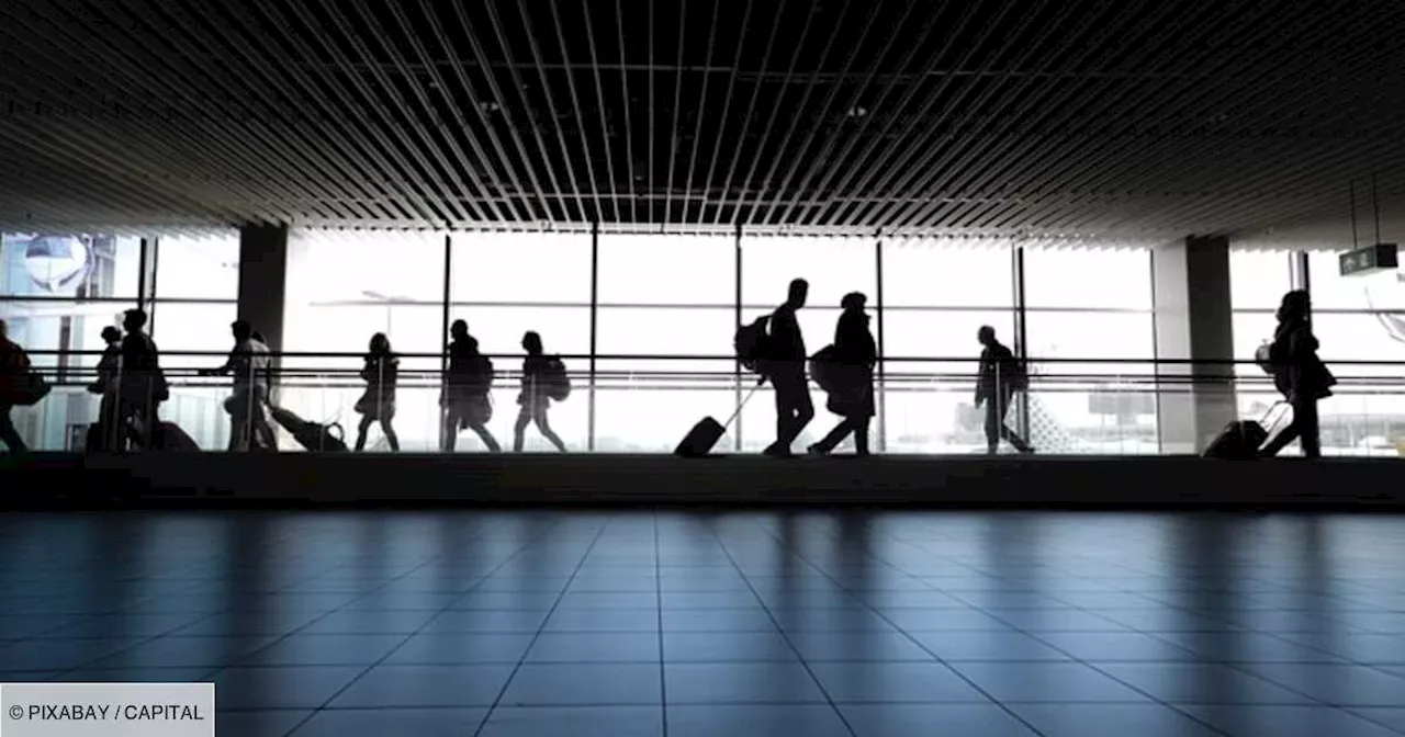 Pourquoi cette association porte plainte contre l’aéroport de Beauvais