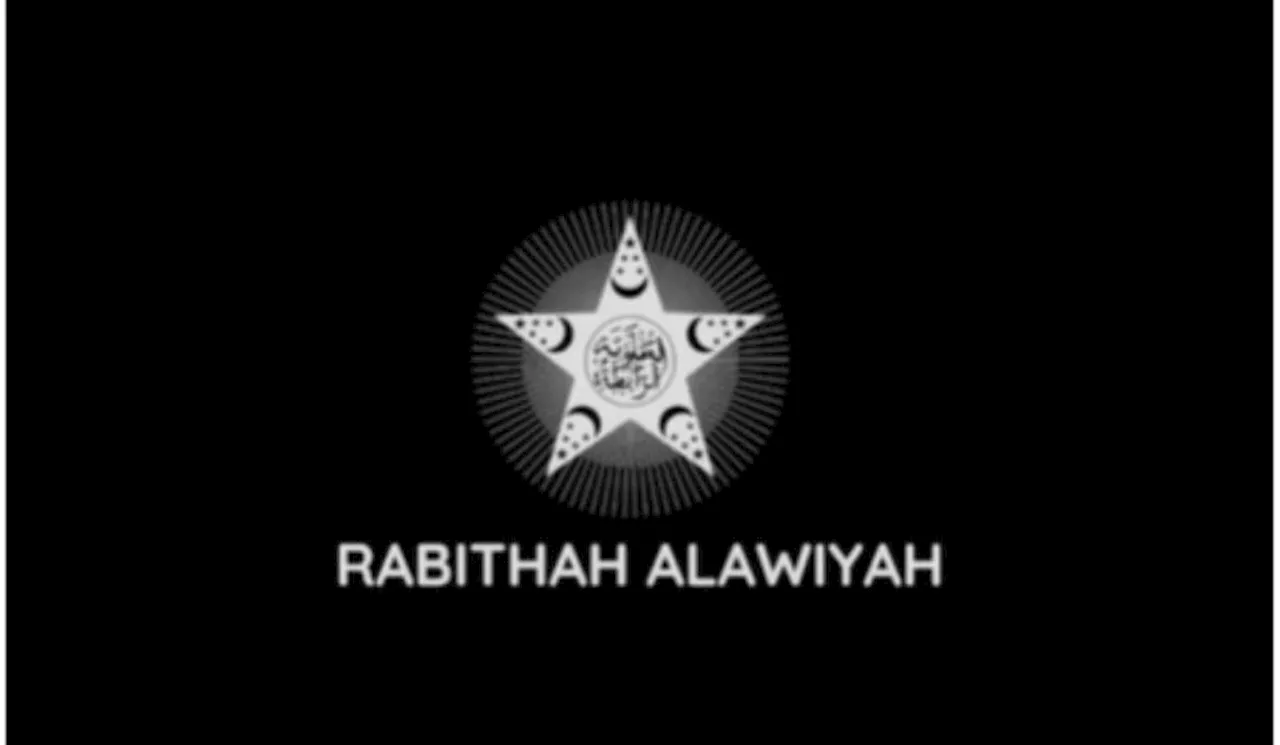 Bahas Nasab Baalawi, Rabithah Alawiyah Undang Imaduddin, Rhoma, Menachem Ali