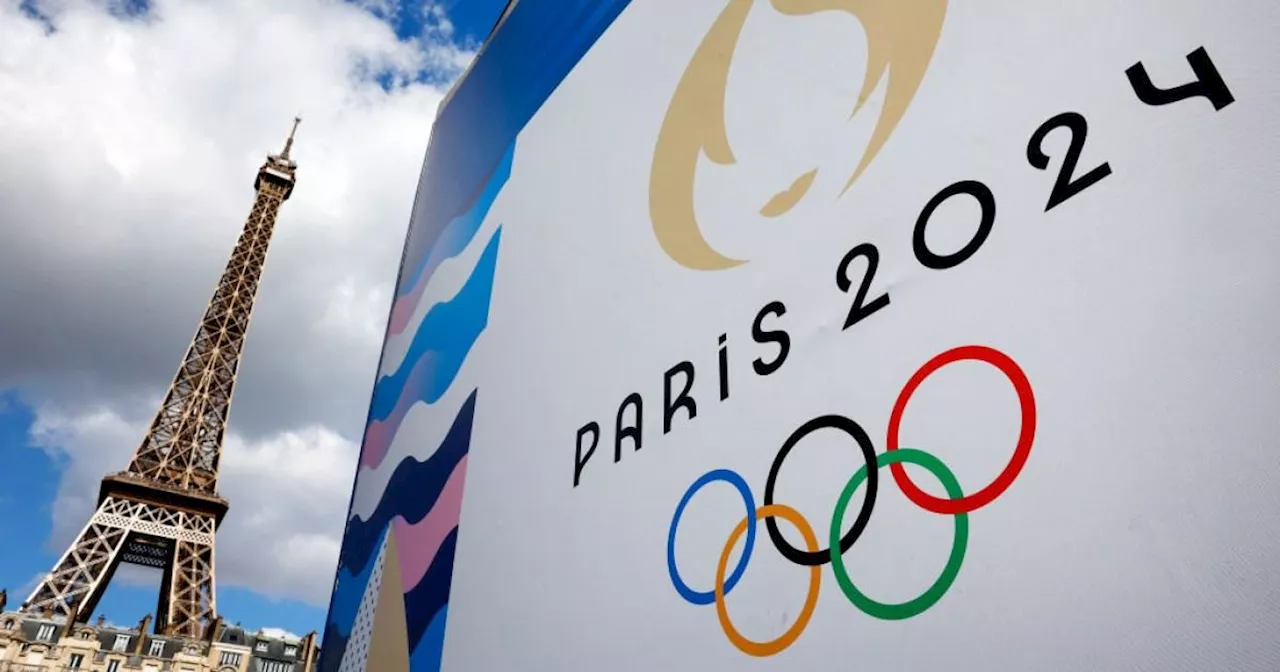 Controversial Paralympics rule changed just days before start of Paris Games