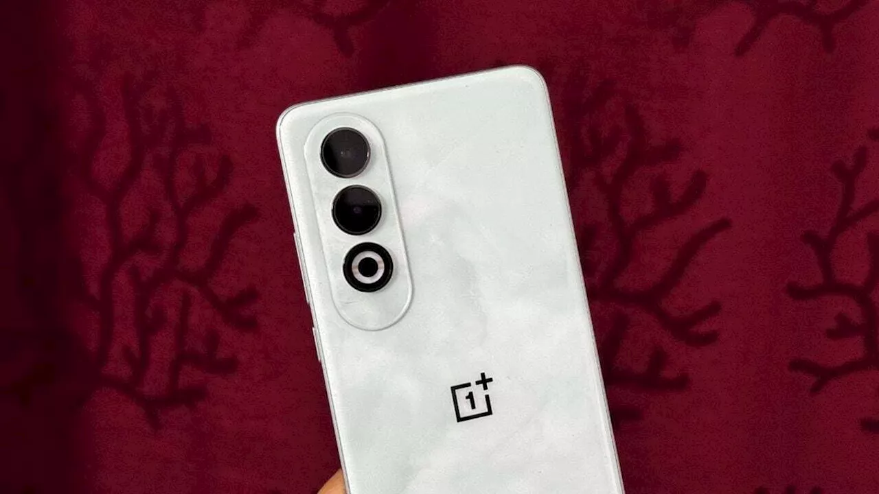 Amazon offer से खरीदें OnePlus Nord CE, सबसे कम कीमत में उपलब्ध