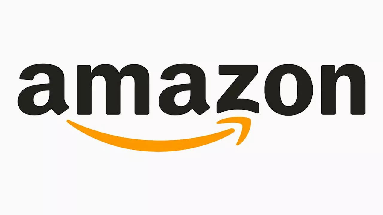 Amazon sale से आप अपने घर ला सकते हैं कार और बाइक एक्सेसरीज