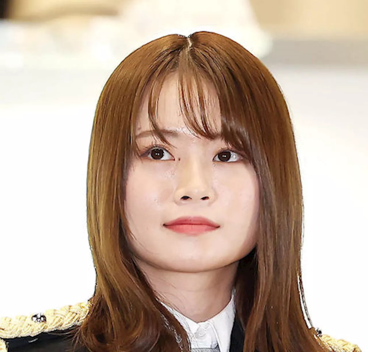 山崎怜奈「推薦人の構造があること自体が実質的な派閥っぽくならないのかな」自民党総裁選に疑問