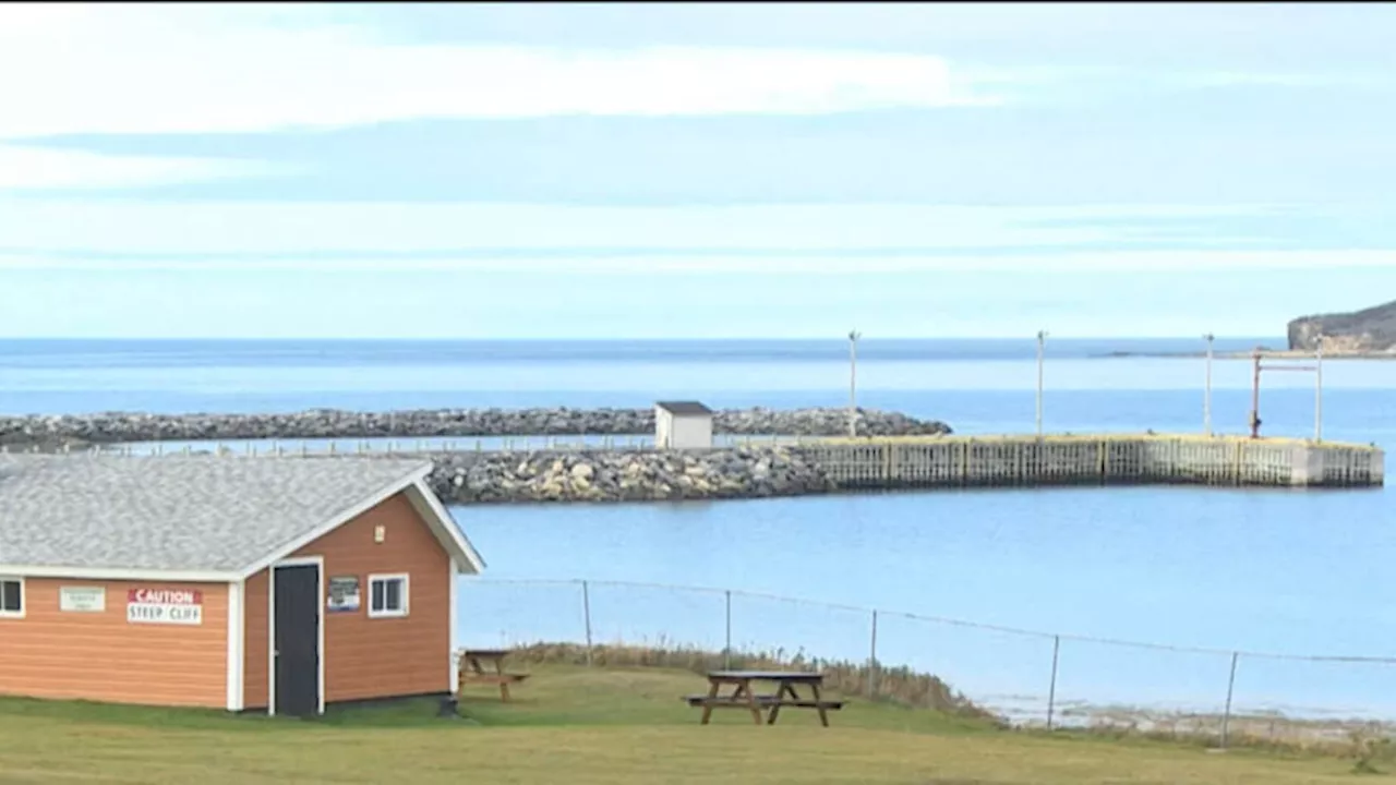 Governments Provide Financial Boost for Tourism Experience in Western Newfoundland