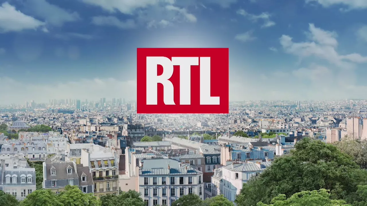 Les coups de pouce RTL avec la Fondation de France du 24 août 2024