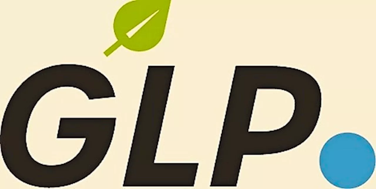 GLP unterstützt Biodiversitätsinitiative