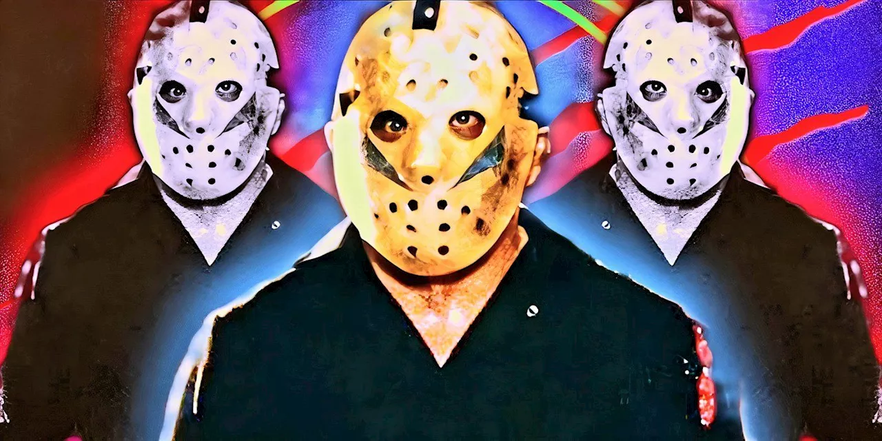 Friday the 13th's Future Is The Brightest It's Been In Years