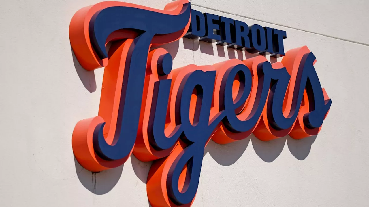 Detroit Tigers Use Early Over-Slot Strategy to Sign Latest Draft Class