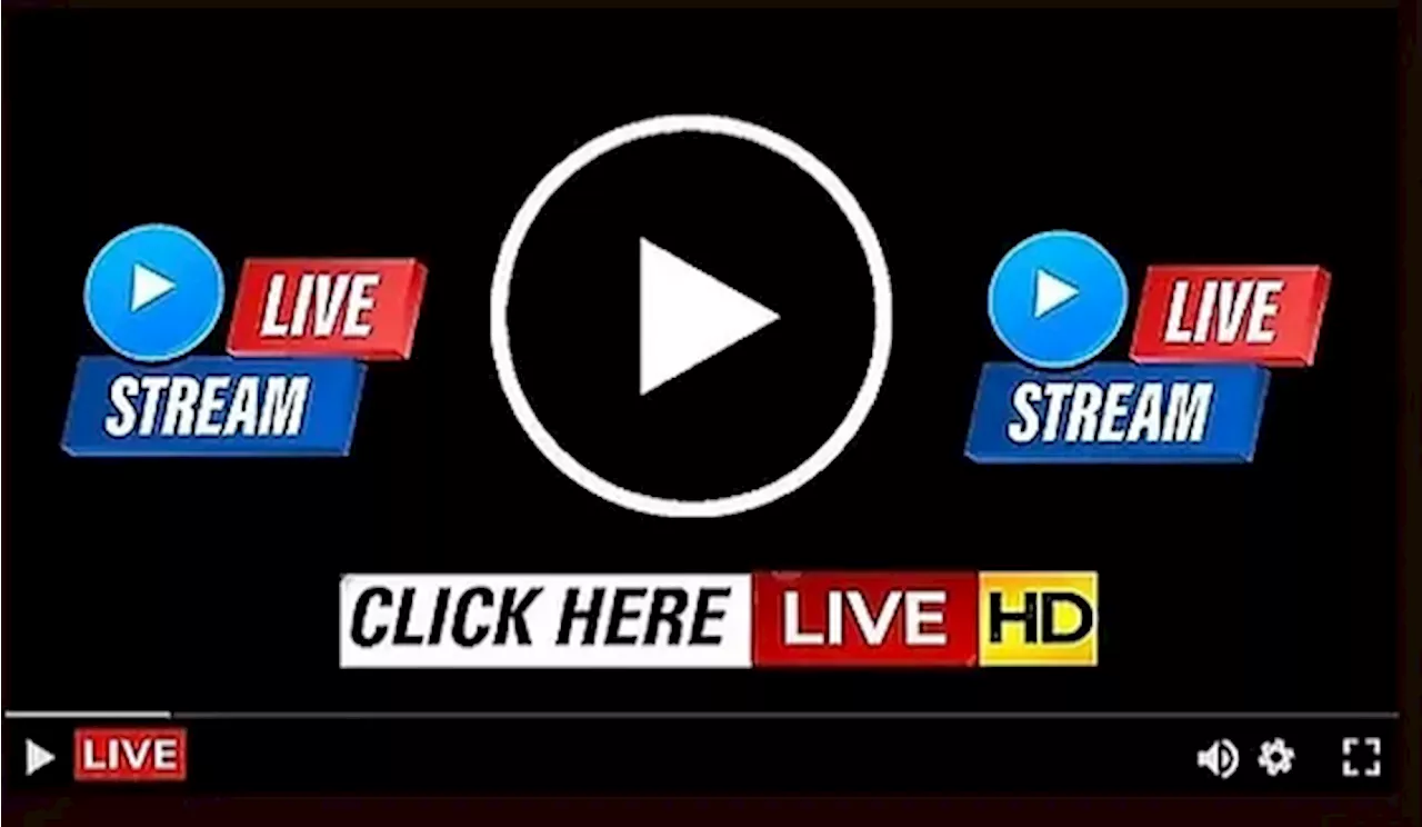 (STREAM.s) Floyd Mayweather vs John Gotti 3 streaming Free Live