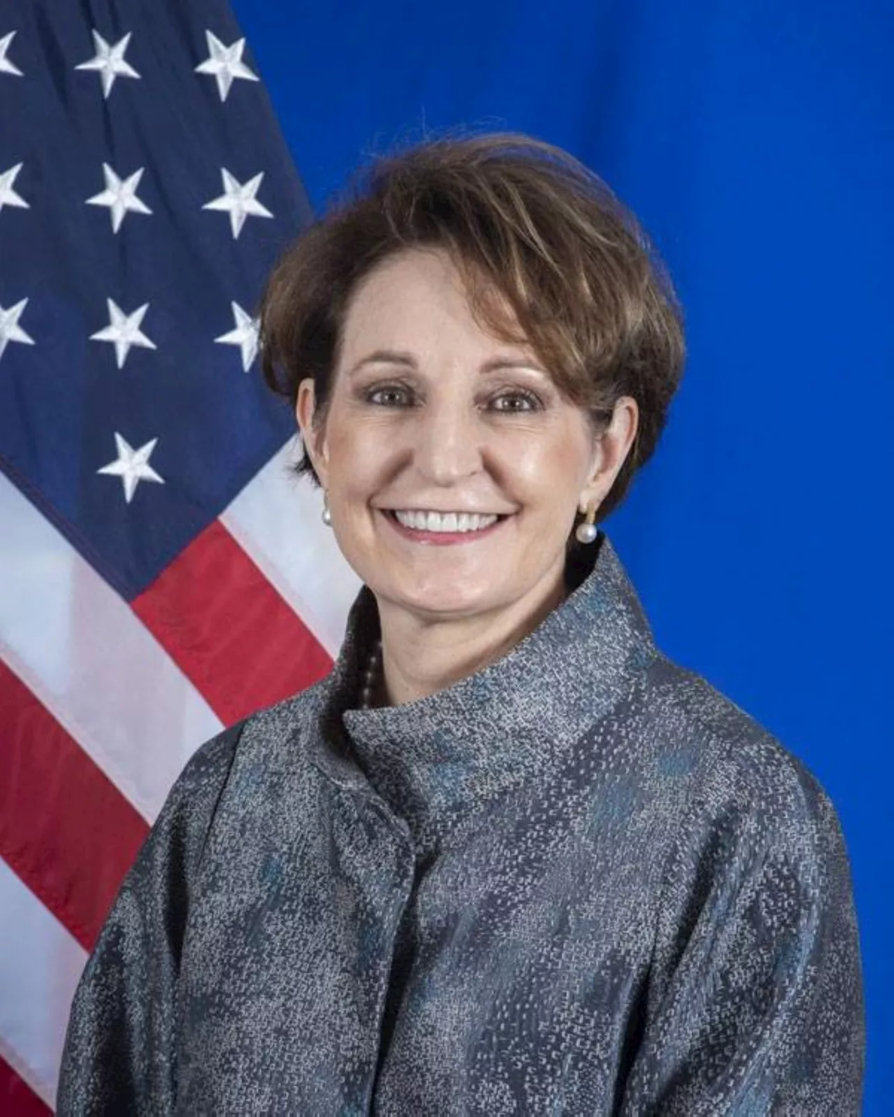 US scores 'provocative' Chinese flare in Scarborough, Zamora Reef