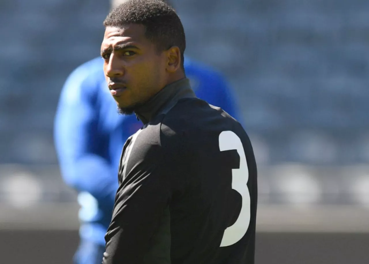 New Orlando Pirates star to improve competition