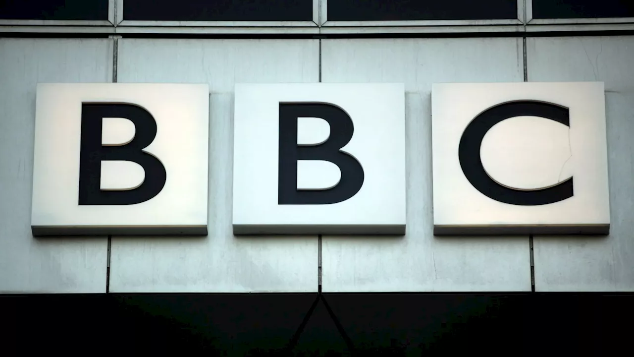 Huge noughties British sitcom set for another reboot – with a massive twist...