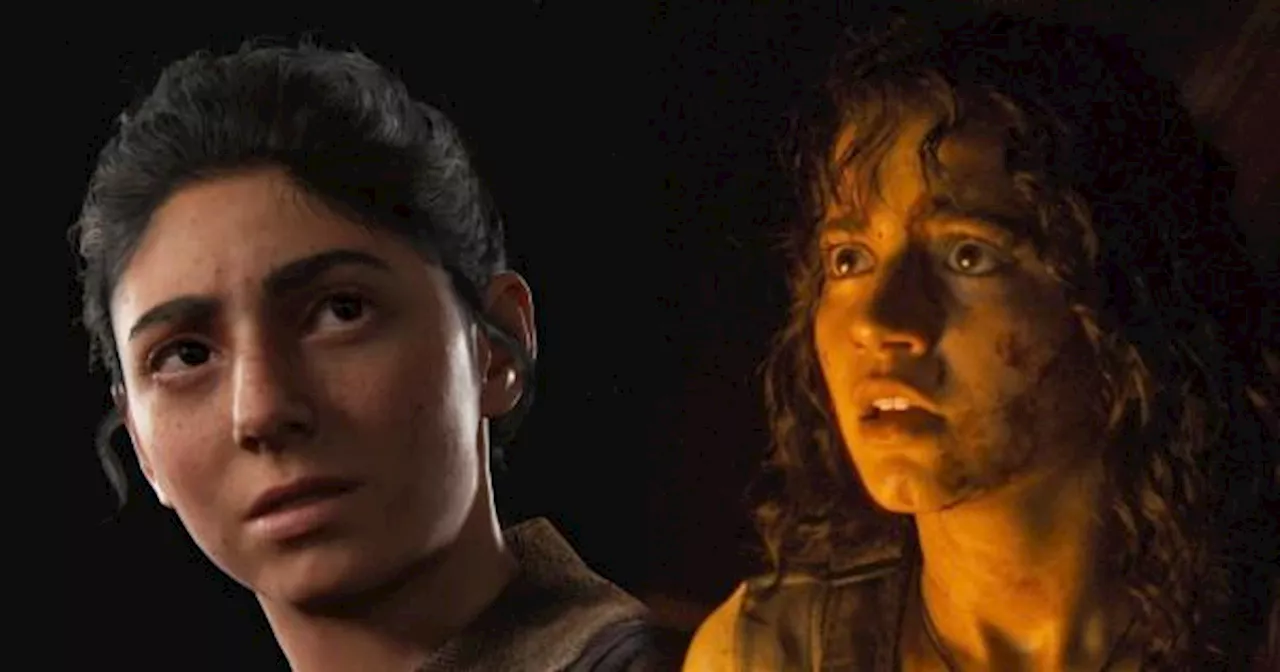 Director de ‘Alien: Romulus’ revela cómo ‘The Last of Us’ inspiró la película