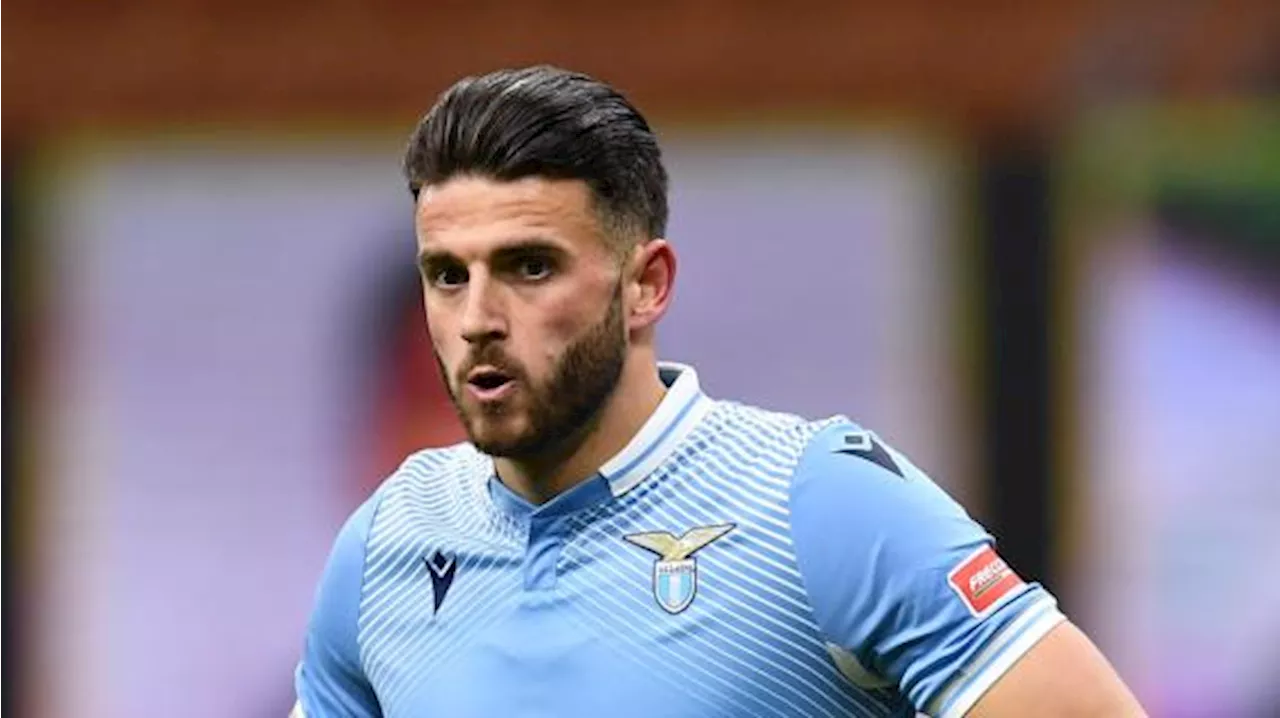 Ex Lazio, riparte dal calcio arabo: Wesley Hoedt è un nuovo giocatore dell'Al-Shabab