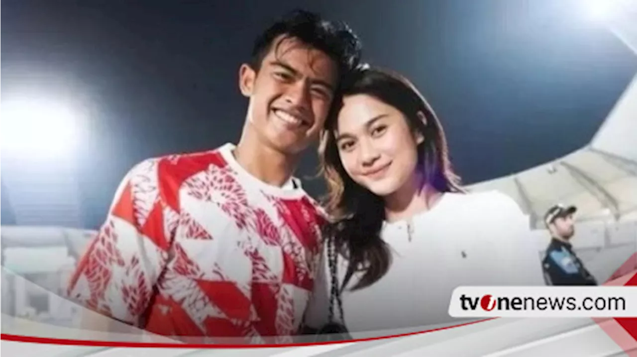 Media Vietnam Nyinyir Shin Tae-yong Sempat Mau Coret Pratama Arhan dari Timnas Indonesia hingga Singgung Kasus Perselingkuhan sang Istri Azizah Salsha